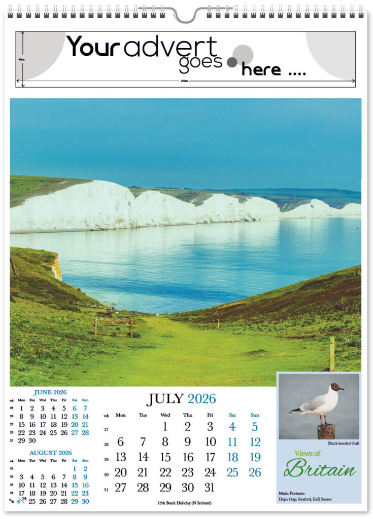 views-of-britain-portrait-2026-7