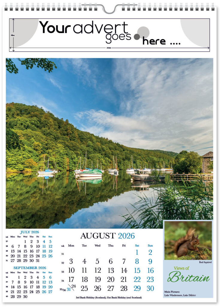 views-of-britain-portrait-2026-8