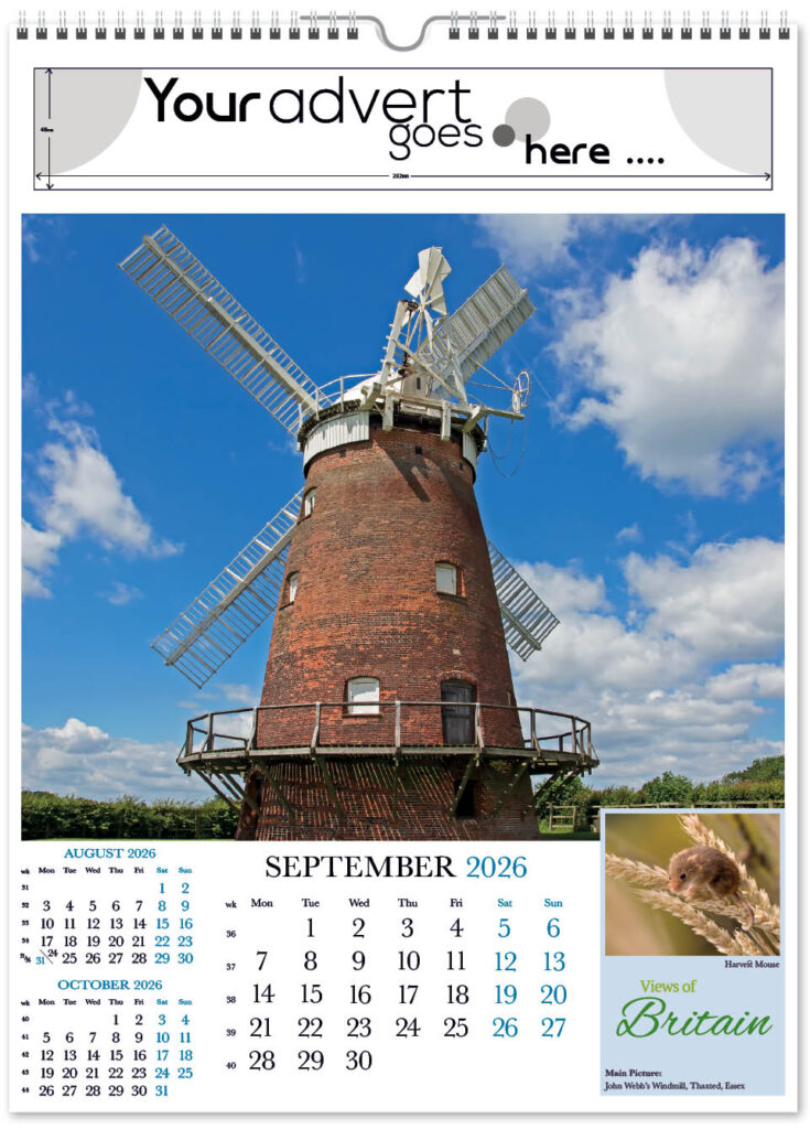 views-of-britain-portrait-2026-9