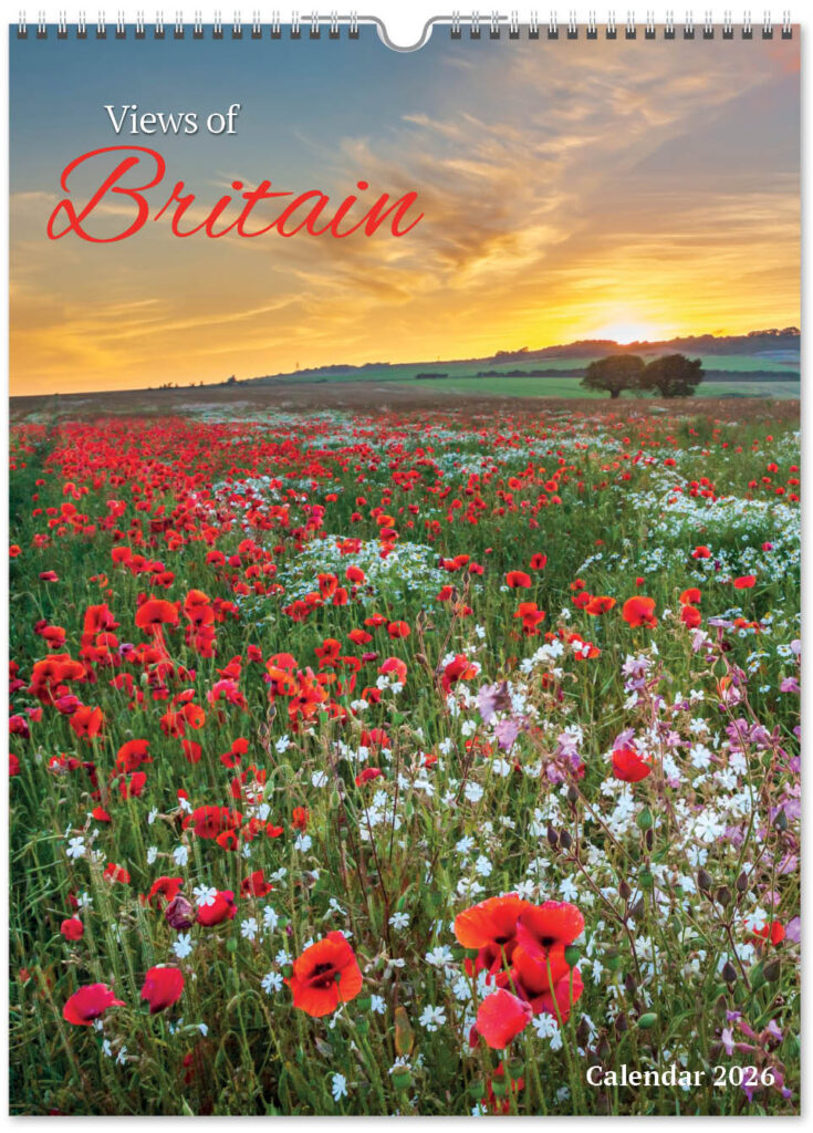 views-of-britain-portrait-2026-covers