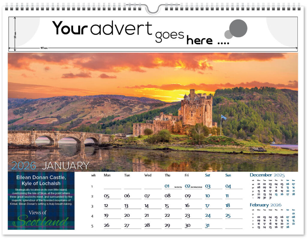 views-of-scotland-landscape-2026-1