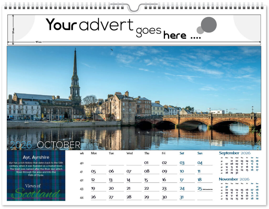 views-of-scotland-landscape-2026-10