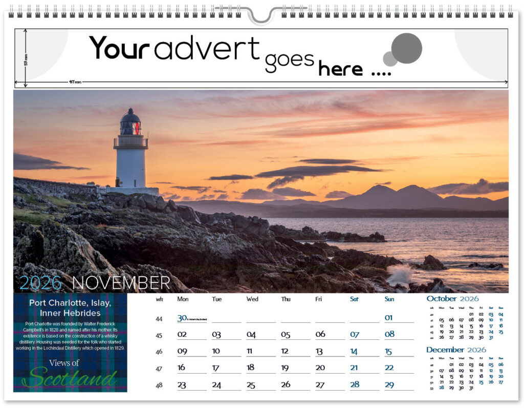 views-of-scotland-landscape-2026-11