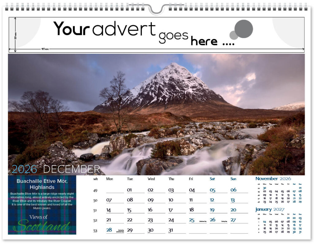 views-of-scotland-landscape-2026-12