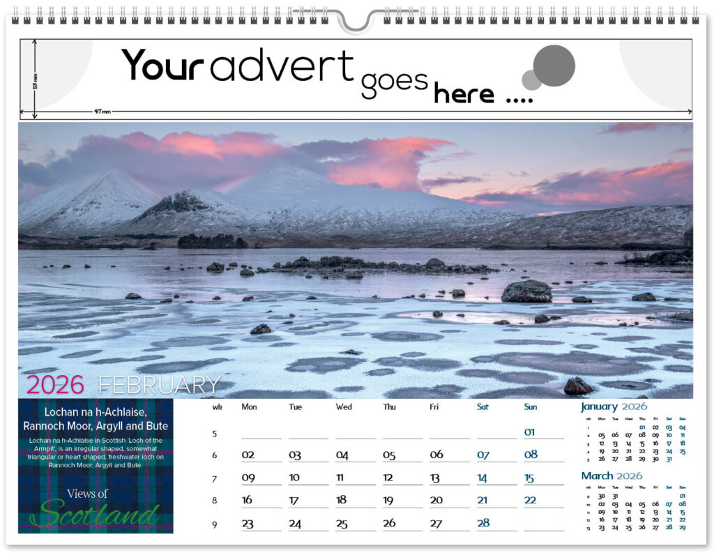 views-of-scotland-landscape-2026-2