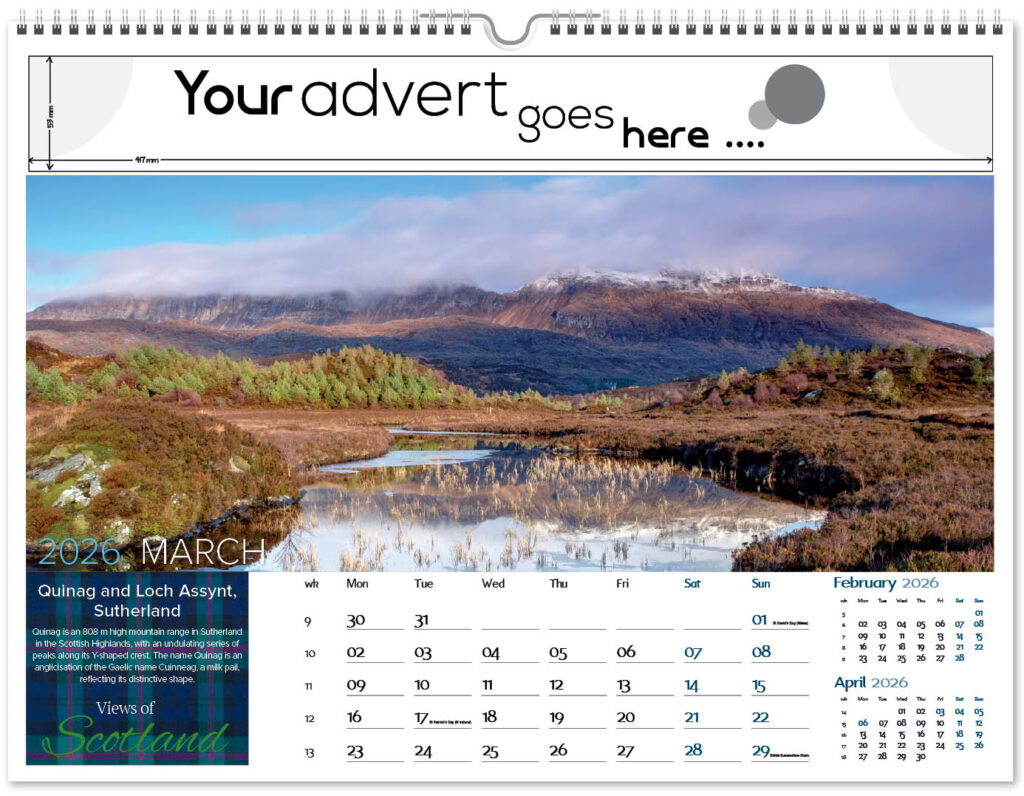 views-of-scotland-landscape-2026-3