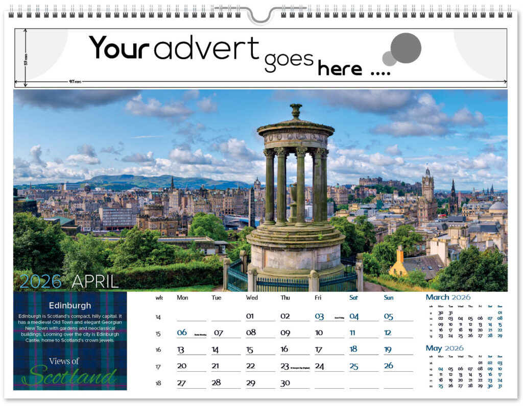 views-of-scotland-landscape-2026-4