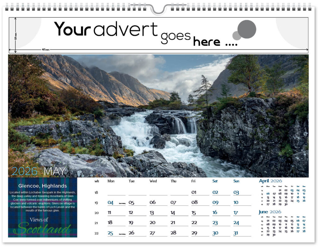 views-of-scotland-landscape-2026-5