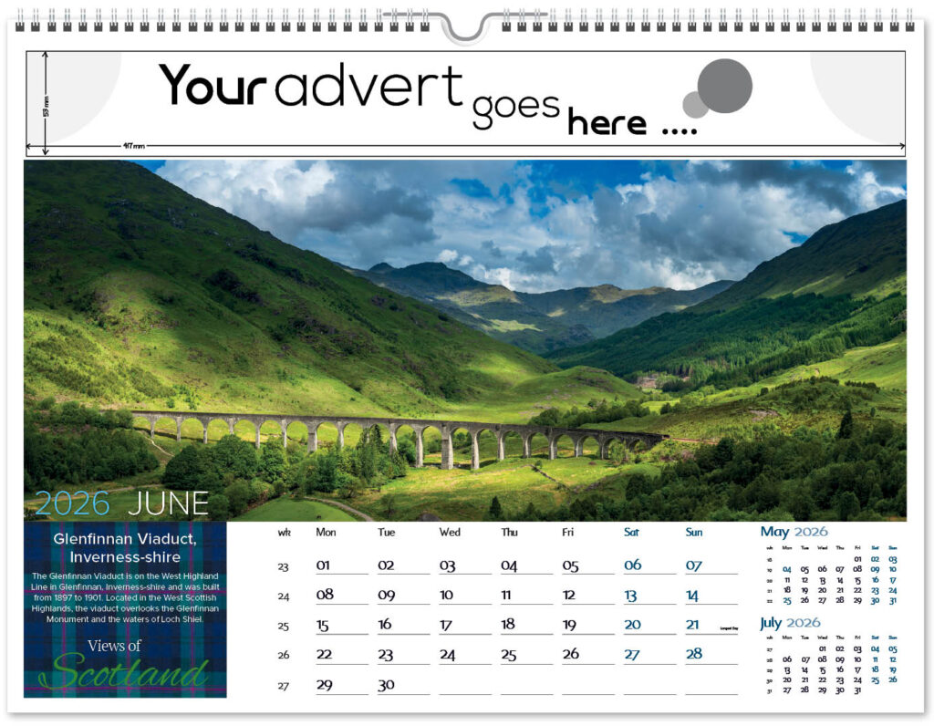 views-of-scotland-landscape-2026-6