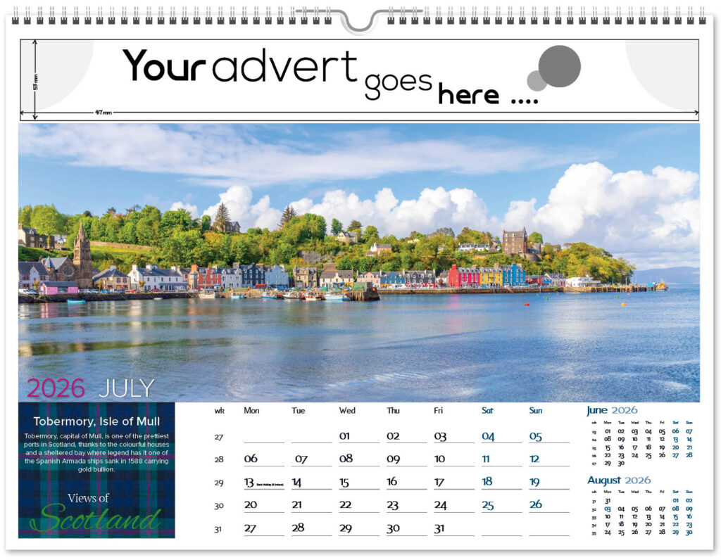 views-of-scotland-landscape-2026-7