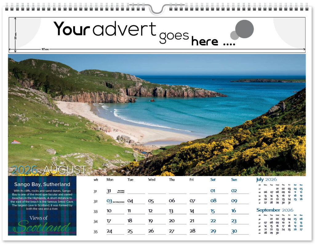 views-of-scotland-landscape-2026-8