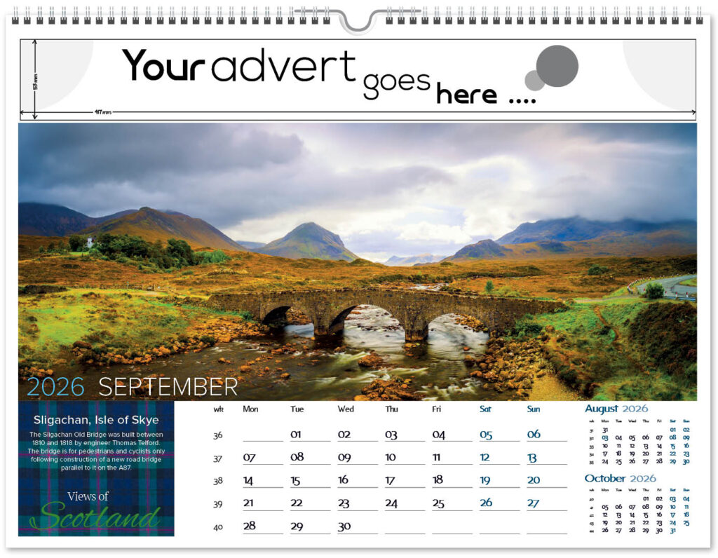 views-of-scotland-landscape-2026-9