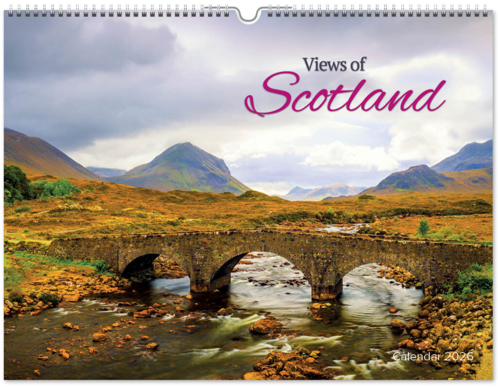 views-of-scotland-landscape-2026-cover