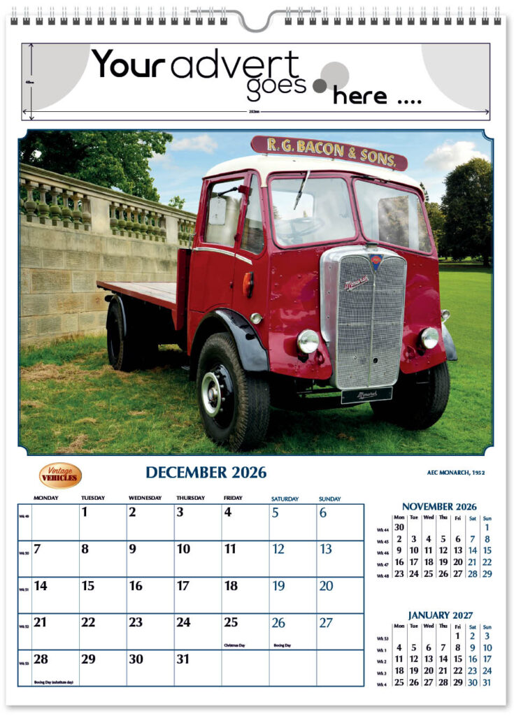 vintage-vehicles-portrait-2026-12
