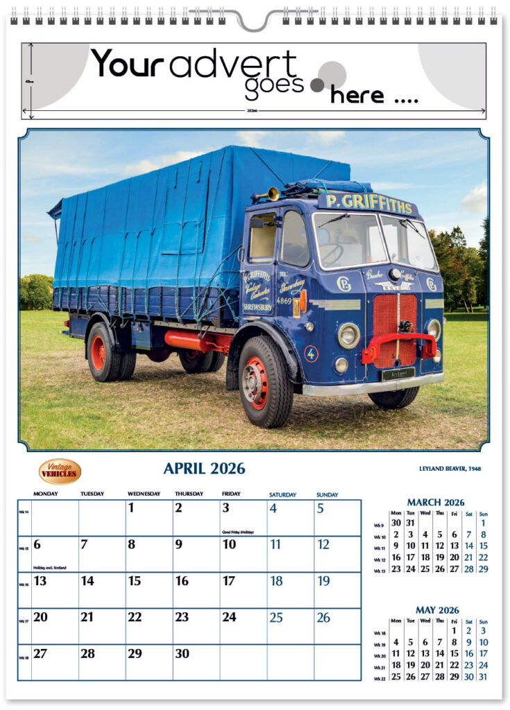 vintage-vehicles-portrait-2026-4