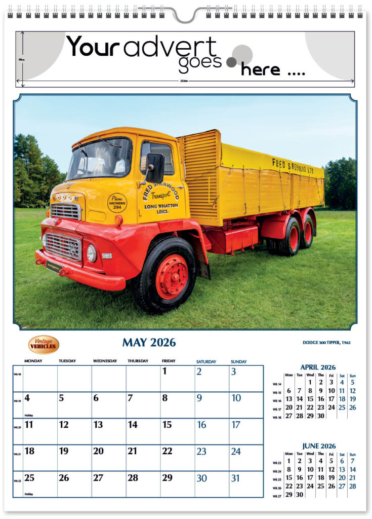 vintage-vehicles-portrait-2026-5