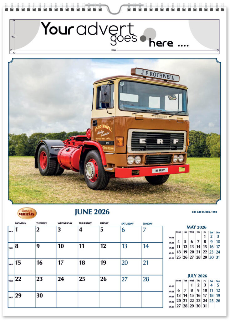 vintage-vehicles-portrait-2026-6