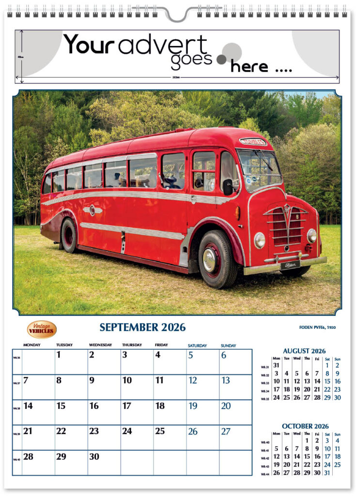 vintage-vehicles-portrait-2026-9
