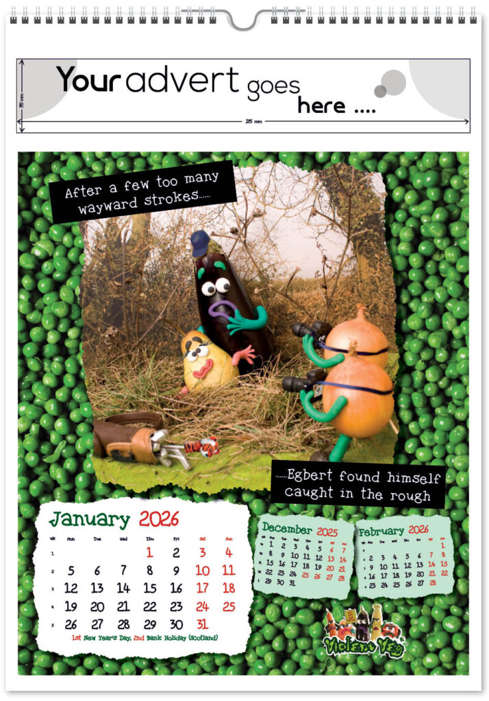 violent-veg-mini-memo-13l-2026-1