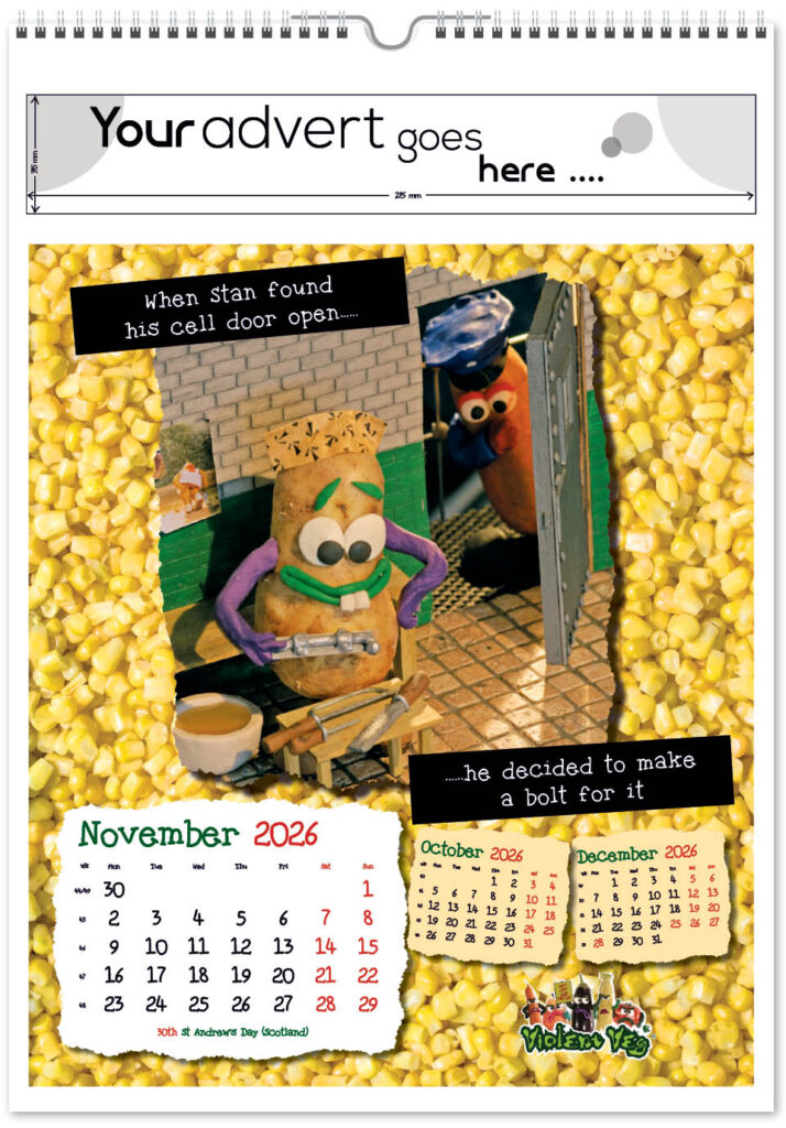 violent-veg-mini-memo-13l-2026-11
