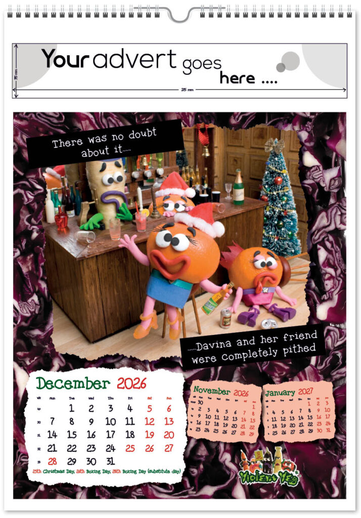 violent-veg-mini-memo-13l-2026-12