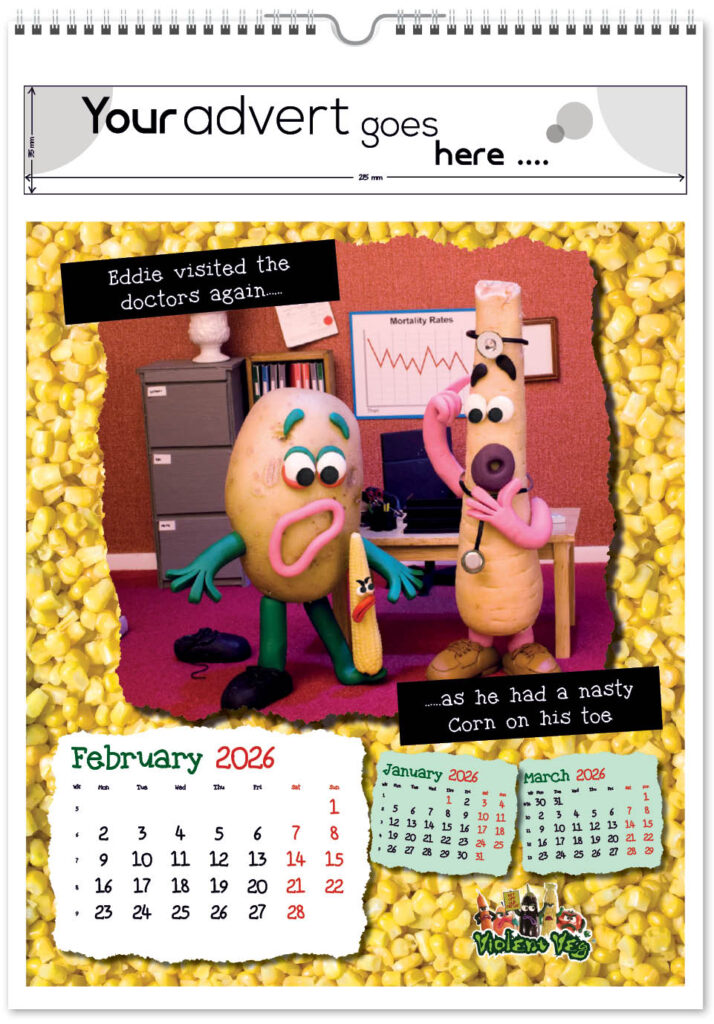 violent-veg-mini-memo-13l-2026-2