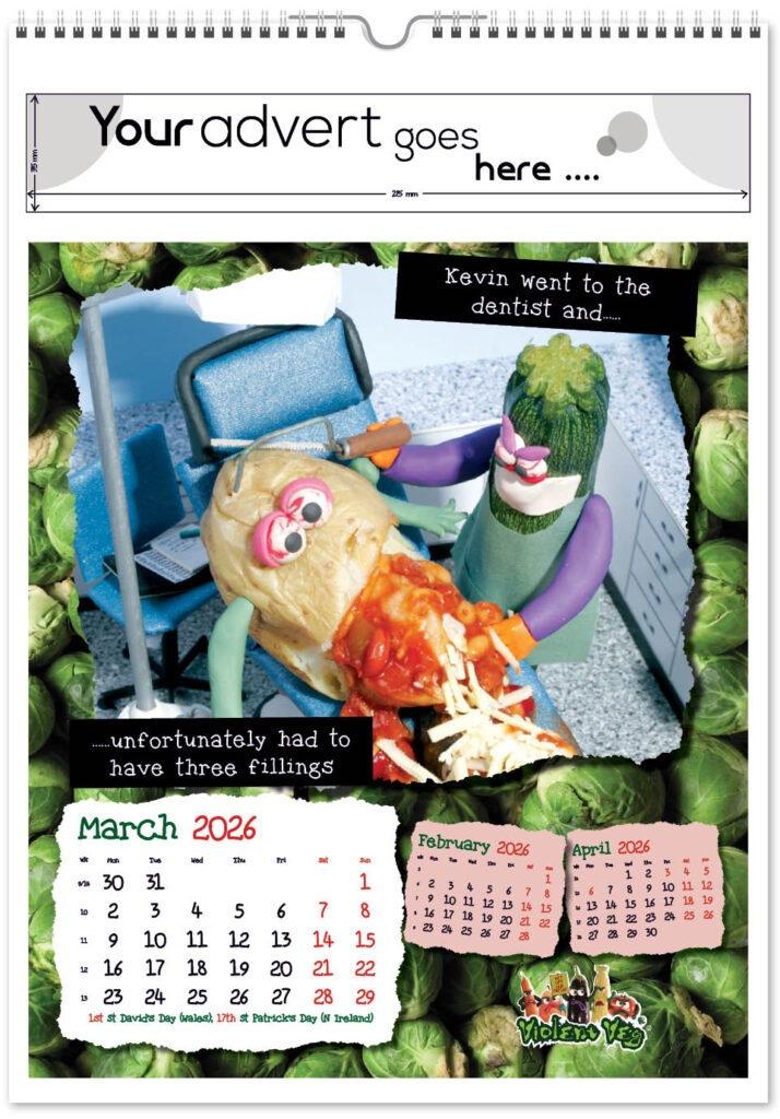 violent-veg-mini-memo-13l-2026-3