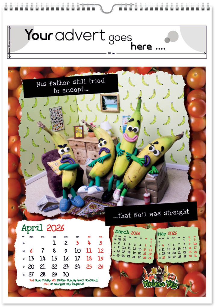 violent-veg-mini-memo-13l-2026-4