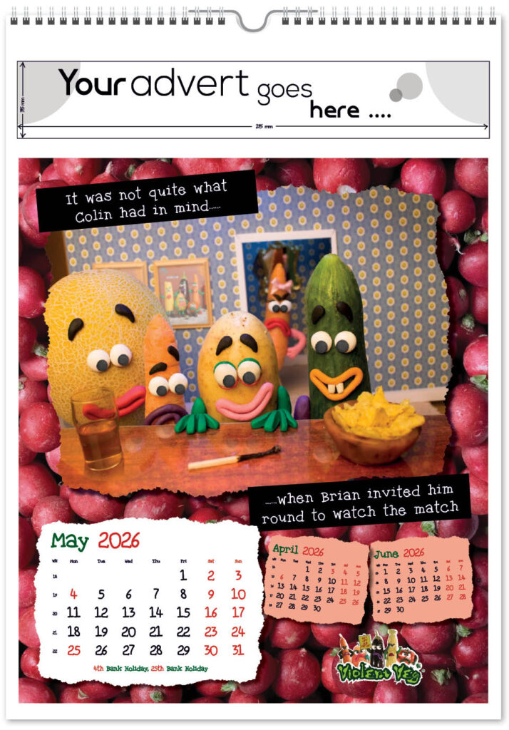 violent-veg-mini-memo-13l-2026-5