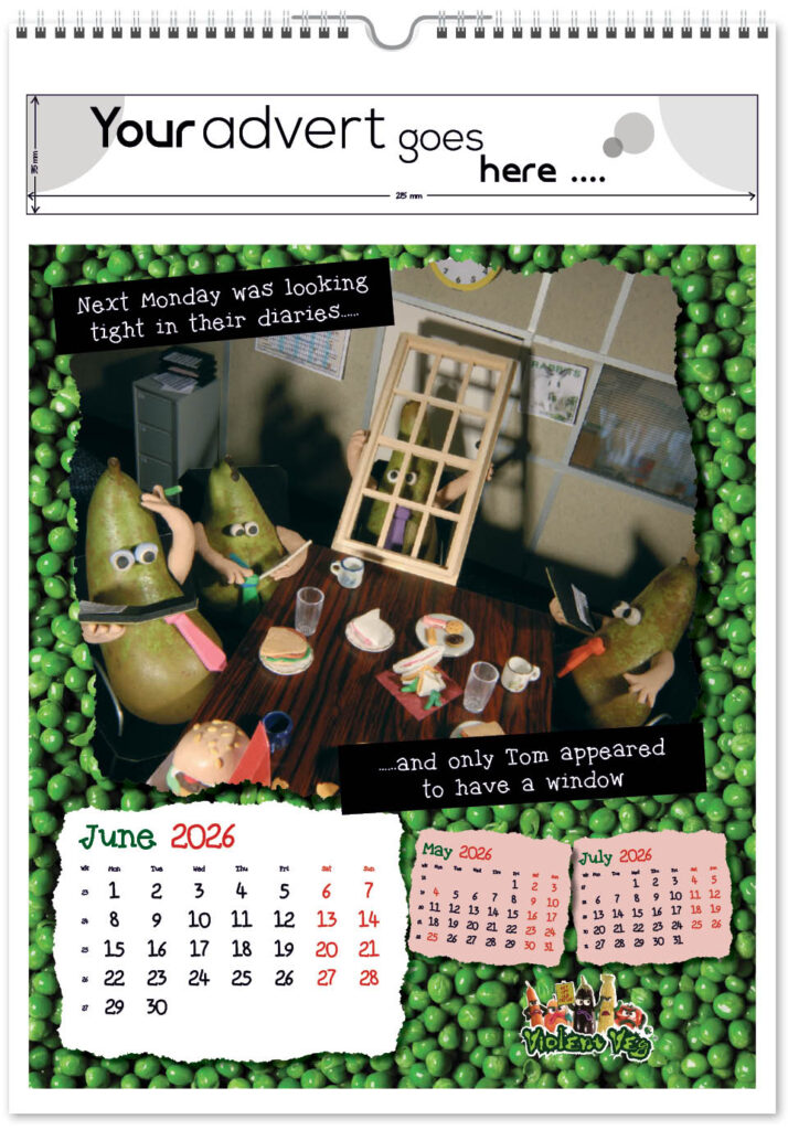 violent-veg-mini-memo-13l-2026-6