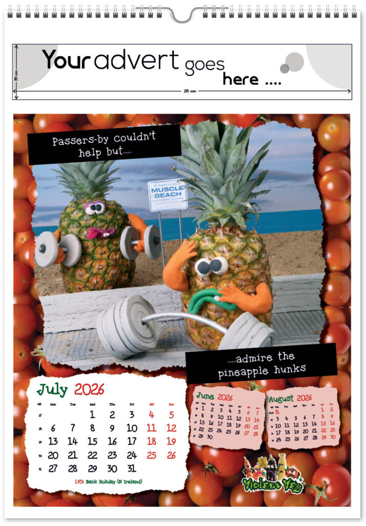 violent-veg-mini-memo-13l-2026-7