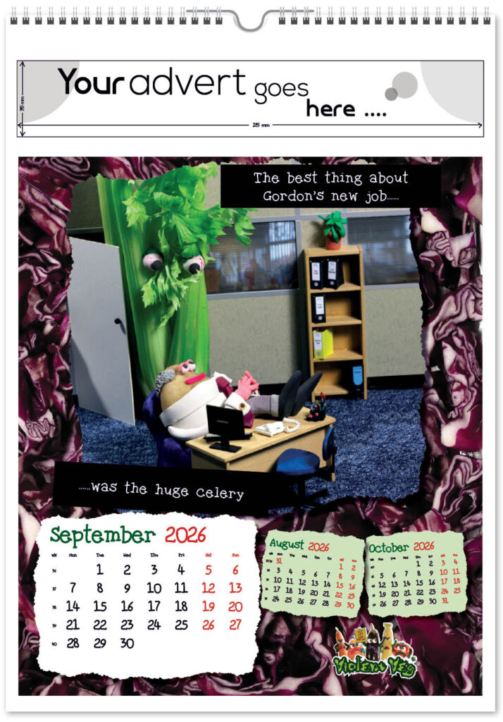 violent-veg-mini-memo-13l-2026-9