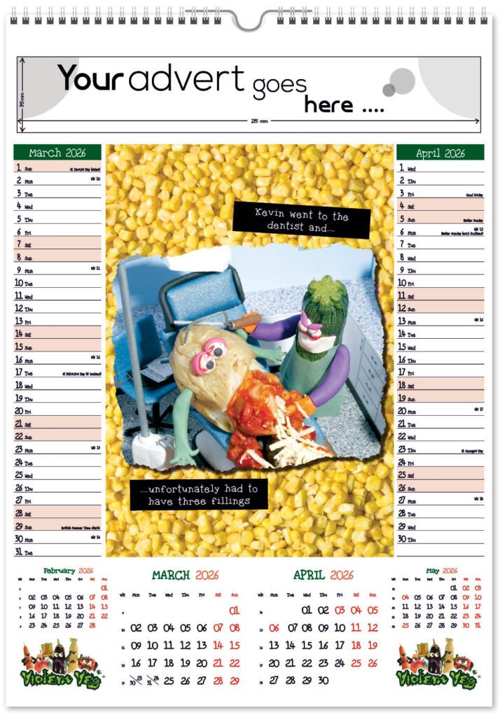 violent-veg-mini-memo-6l-2026-2