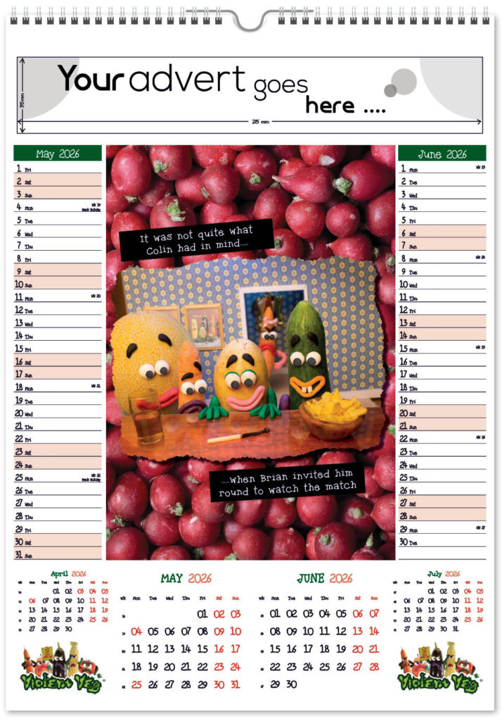 violent-veg-mini-memo-6l-2026-3