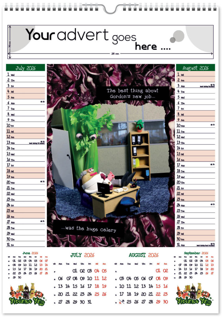 violent-veg-mini-memo-6l-2026-4