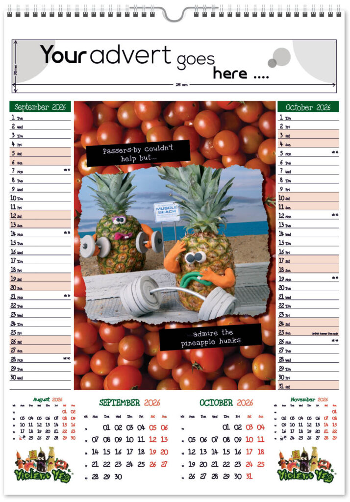 violent-veg-mini-memo-6l-2026-5