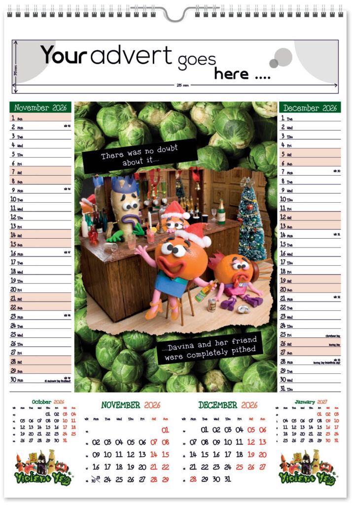 violent-veg-mini-memo-6l-2026-6