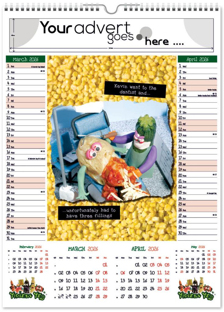 violent-veg-pic-memo-2026-2