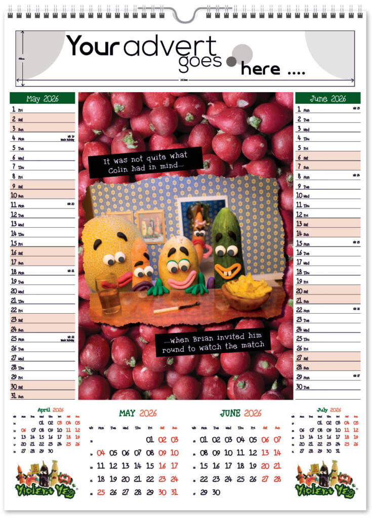 violent-veg-pic-memo-2026-3