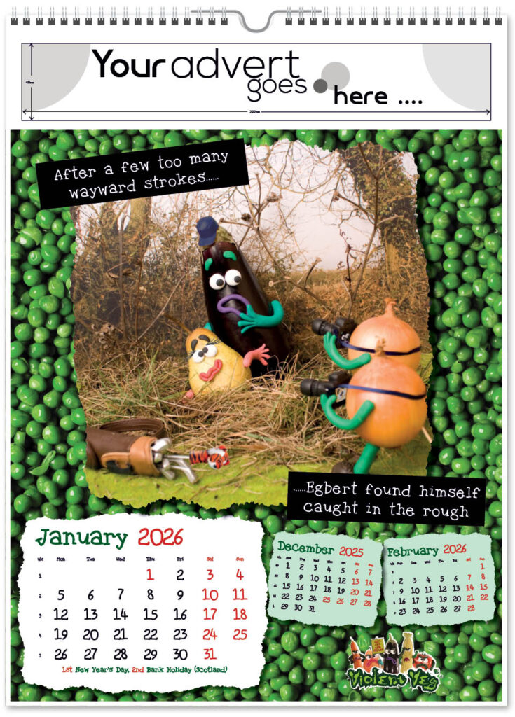 violent-veg-portrait-2026-1