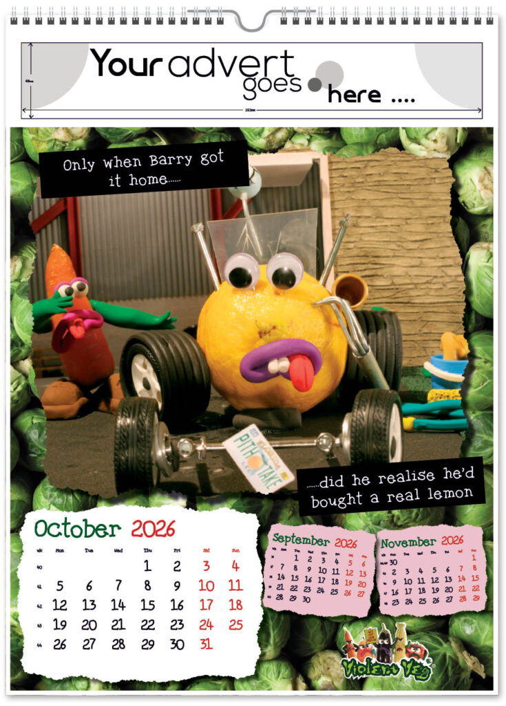 violent-veg-portrait-2026-10