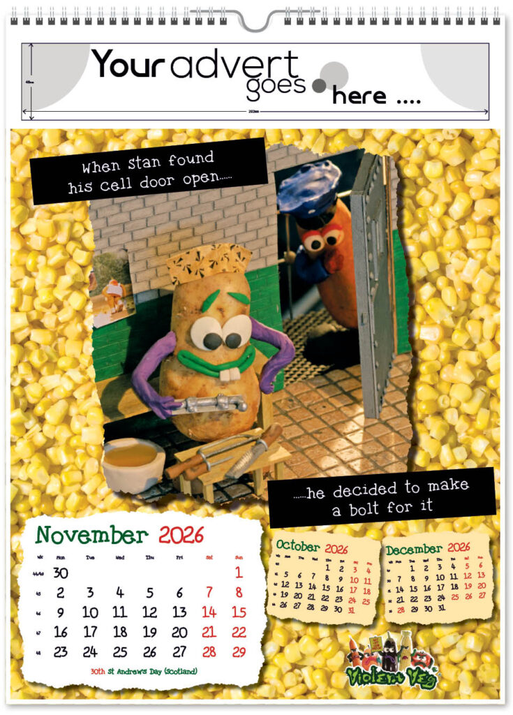 violent-veg-portrait-2026-11