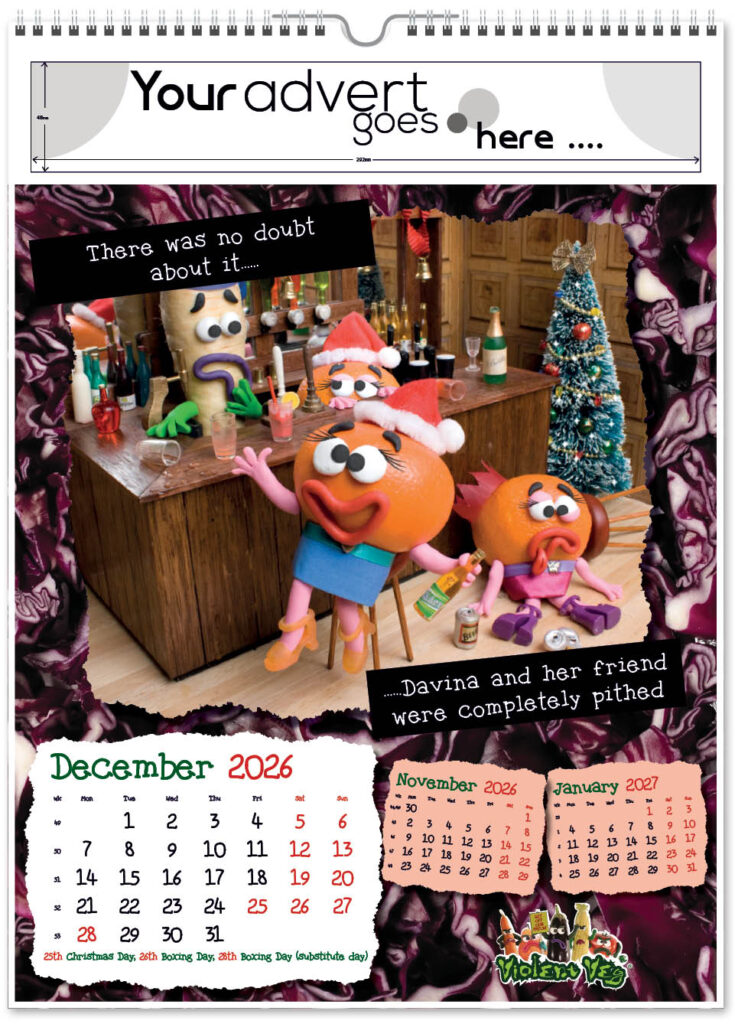 violent-veg-portrait-2026-12