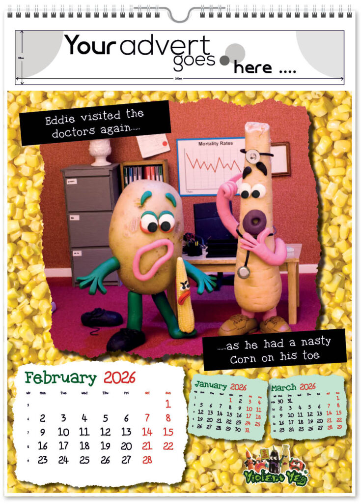 violent-veg-portrait-2026-2