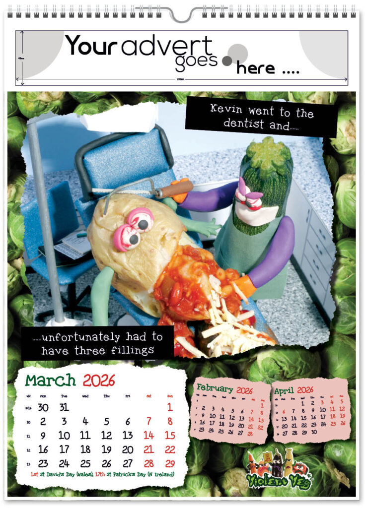 violent-veg-portrait-2026-3