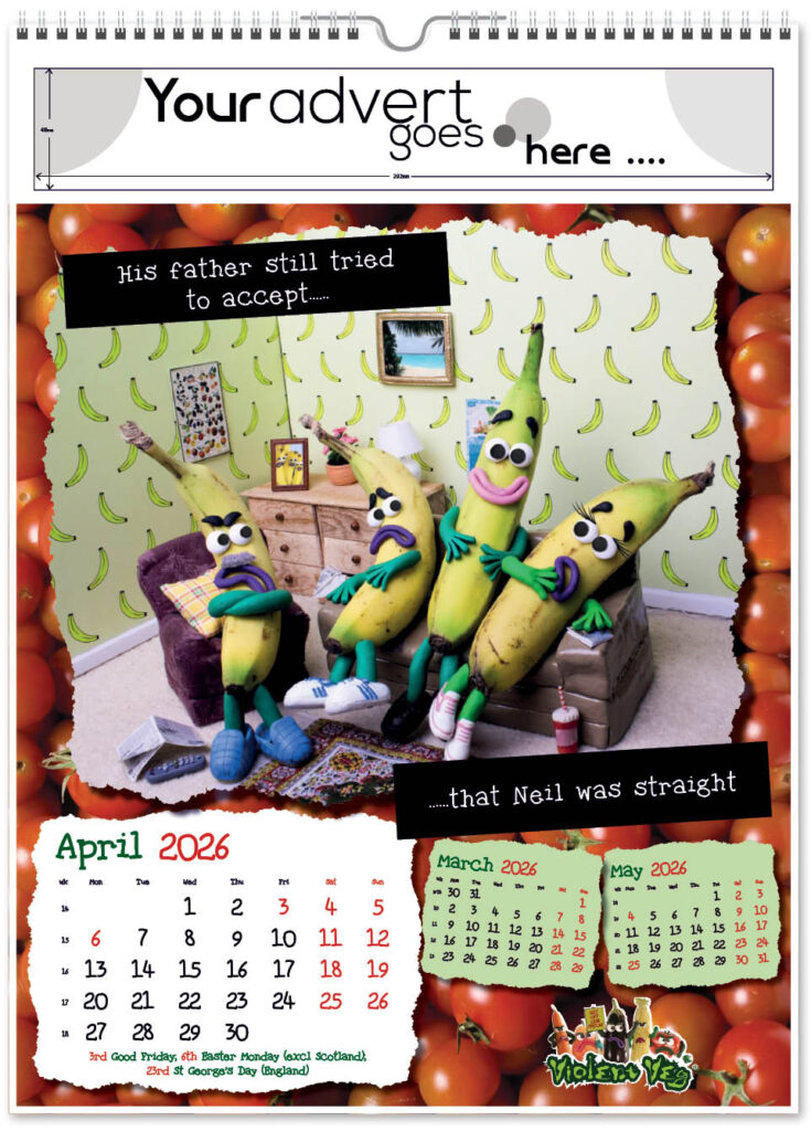 violent-veg-portrait-2026-4