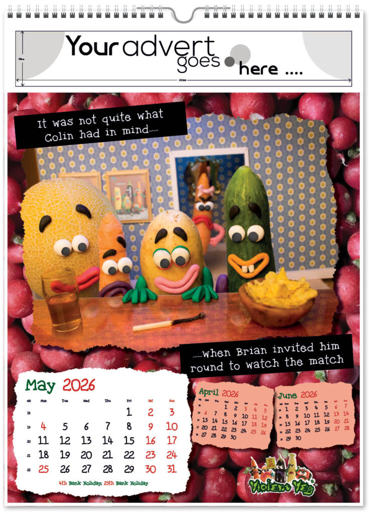 violent-veg-portrait-2026-5