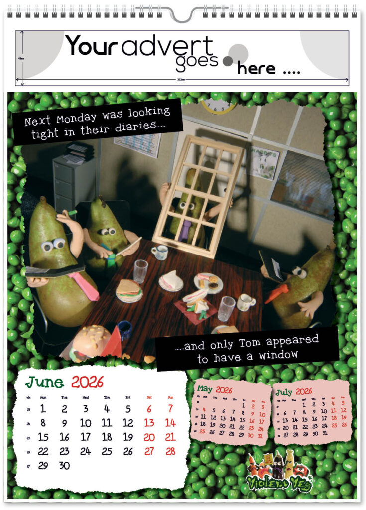 violent-veg-portrait-2026-6