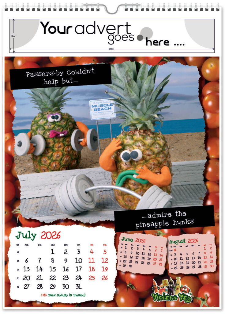 violent-veg-portrait-2026-7