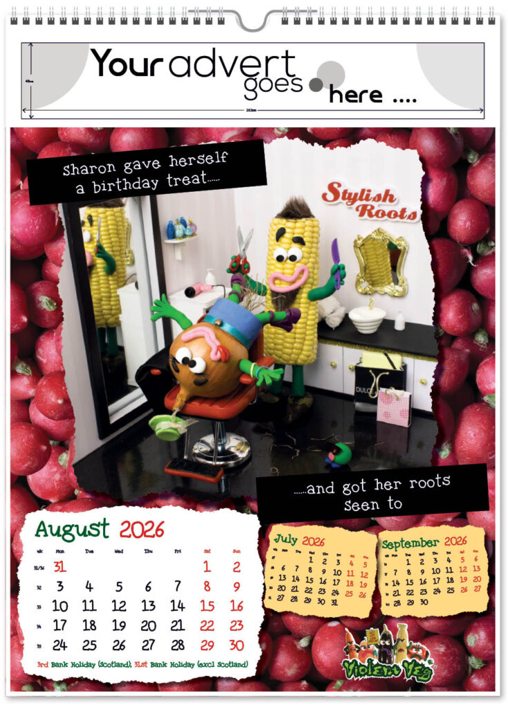 violent-veg-portrait-2026-8